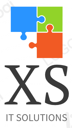 XS IT Solutions